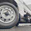subaru sambar-truck 2011 CFJ1708517 image 11