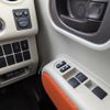 toyota porte 2012 quick_quick_DBA-NCP141_NCP141-9021282 image 6