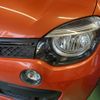 renault twingo 2017 -RENAULT--Renault Twingo ABA-AHH4B1--VF1AHB525H0763563---RENAULT--Renault Twingo ABA-AHH4B1--VF1AHB525H0763563- image 16