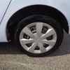 daihatsu mira-e-s 2013 CFJ1690764 image 20