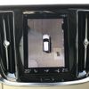 volvo v60 2018 -VOLVO--Volvo V60 DBA-ZB420--YV1ZW10MDK1011172---VOLVO--Volvo V60 DBA-ZB420--YV1ZW10MDK1011172- image 21