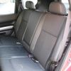 nissan x-trail 2009 TE5268 image 20