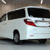 toyota alphard 2012 -TOYOTA--Alphard DAA-ATH20W--ATH20-8022272---TOYOTA--Alphard DAA-ATH20W--ATH20-8022272- image 22