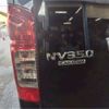 nissan caravan-van 2013 -NISSAN 【岐阜 418ﾃ 8】--Caravan Van VR2E26--VR2E26-010896---NISSAN 【岐阜 418ﾃ 8】--Caravan Van VR2E26--VR2E26-010896- image 35