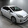 toyota prius 2009 -TOYOTA--Prius ZVW30-5077769---TOYOTA--Prius ZVW30-5077769- image 1