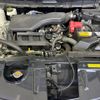 nissan x-trail 2019 -NISSAN--X-Trail DBA-T32--T32-061623---NISSAN--X-Trail DBA-T32--T32-061623- image 19