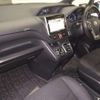 toyota voxy 2014 -TOYOTA--Voxy ZWR80G-0038535---TOYOTA--Voxy ZWR80G-0038535- image 5