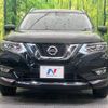 nissan x-trail 2019 -NISSAN--X-Trail DBA-NT32--NT32-304655---NISSAN--X-Trail DBA-NT32--NT32-304655- image 15