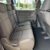 honda freed 2019 -HONDA--Freed DAA-GB7--GB7-1102561---HONDA--Freed DAA-GB7--GB7-1102561- image 5