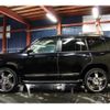 toyota land-cruiser-wagon 2013 -TOYOTA--Land Cruiser Wagon URJ202W--4058336---TOYOTA--Land Cruiser Wagon URJ202W--4058336- image 16