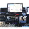 toyota hiace-van 2018 CFJ1801391 image 45