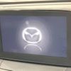 mazda demio 2017 -MAZDA--Demio LDA-DJ5FS--DJ5FS-311847---MAZDA--Demio LDA-DJ5FS--DJ5FS-311847- image 3