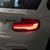 bmw 2-series 2017 quick_quick_DBA-2G30_WBA2J52020VB10857 image 20