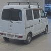 daihatsu hijet-van 2005 -DAIHATSU--Hijet Van S320V-0032061---DAIHATSU--Hijet Van S320V-0032061- image 2