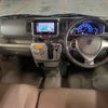 suzuki every-wagon 2017 quick_quick_ABA-DA17W_DA17W-136530 image 9