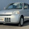daihatsu esse 2011 quick_quick_L235S_L235S-2058670 image 8