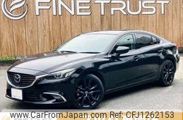 mazda atenza 2016 CFJ1262153