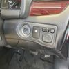 toyota premio 2016 -TOYOTA--Premio ZRT265-3031349---TOYOTA--Premio ZRT265-3031349- image 7
