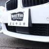 bmw 4-series 2020 CFJ1729626 image 12