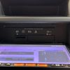 nissan x-trail 2012 quick_quick_NT31_NT31-307959 image 6