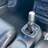 toyota mr-s 2000 CFJ1785331 image 16