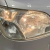daihatsu tanto-exe 2010 -DAIHATSU--Tanto Exe DBA-L455S--L455S-0021083---DAIHATSU--Tanto Exe DBA-L455S--L455S-0021083- image 11