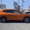 nissan x-trail 2019 -NISSAN--X-Trail DAA-HT32--HT32-155820---NISSAN--X-Trail DAA-HT32--HT32-155820- image 21