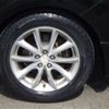 subaru impreza-wagon 2013 CFJ1823884 image 23