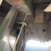 mitsubishi-fuso super-great 2008 quick_quick_BKG-FS54JZ_FS54JZ-551298 image 18