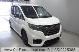 honda stepwagon-spada 2019 quick_quick_DBA-RP4_1211475