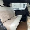 toyota hiace-van 2022 -TOYOTA--Hiace Van 3BF-TRH200V--TRH200-0352331---TOYOTA--Hiace Van 3BF-TRH200V--TRH200-0352331- image 22