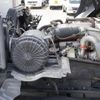 hino profia 2017 -HINO--Profia QPG-FW1EXEG--FW1EXE-21518---HINO--Profia QPG-FW1EXEG--FW1EXE-21518- image 27