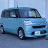 daihatsu move-canbus 2019 -DAIHATSU--Move Canbus 5BA-LA800S--LA800S-0200632---DAIHATSU--Move Canbus 5BA-LA800S--LA800S-0200632- image 1