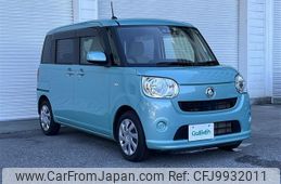 daihatsu move-canbus 2019 -DAIHATSU--Move Canbus 5BA-LA800S--LA800S-0200632---DAIHATSU--Move Canbus 5BA-LA800S--LA800S-0200632-