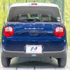 suzuki alto-lapin 2019 -SUZUKI--Alto Lapin DBA-HE33S--HE33S-232280---SUZUKI--Alto Lapin DBA-HE33S--HE33S-232280- image 16