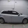 audi a3 2014 -AUDI--Audi A3 8VCXS-WAUZZZ8V9FA013234---AUDI--Audi A3 8VCXS-WAUZZZ8V9FA013234- image 4