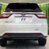 toyota harrier 2017 -TOYOTA--Harrier DBA-ZSU60W--ZSU60-0127747---TOYOTA--Harrier DBA-ZSU60W--ZSU60-0127747- image 16