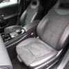 mercedes-benz a-class 2019 -MERCEDES-BENZ 【名古屋 333ﾎ553】--Benz A Class 177012--2J108828---MERCEDES-BENZ 【名古屋 333ﾎ553】--Benz A Class 177012--2J108828- image 13