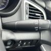 suzuki sx4 2019 CFJ1795095 image 23