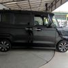 honda n-box 2019 CFJ1638993 image 20