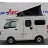 mazda scrum-truck 2022 -MAZDA 【名変中 】--Scrum Truck DG16T--641019---MAZDA 【名変中 】--Scrum Truck DG16T--641019- image 27