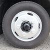 toyota toyoace 2018 -TOYOTA--Toyoace TKG-XZC605--XZC605-0020944---TOYOTA--Toyoace TKG-XZC605--XZC605-0020944- image 18