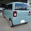 suzuki wagon-r 2024 -SUZUKI 【和歌山 581ﾂ6825】--Wagon R Smile MX81S--206166---SUZUKI 【和歌山 581ﾂ6825】--Wagon R Smile MX81S--206166- image 27