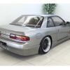 nissan silvia 1991 quick_quick_PS13_PS13-021595 image 2