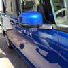 honda n-box 2017 -HONDA--N BOX JF3--1008058---HONDA--N BOX JF3--1008058- image 28