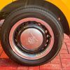 honda n-box-slash 2017 CFJ1606090 image 27