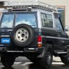 toyota landcruiser-70 1996 quick_quick_HZJ73V_HZJ73V-0006046 image 12