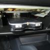 suzuki jimny 2007 -SUZUKI--Jimny JB23W--525927---SUZUKI--Jimny JB23W--525927- image 22