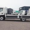 mitsubishi-fuso canter 2016 GOO_NET_EXCHANGE_0207851A30250411W006 image 12