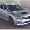 subaru impreza 2012 CFJ1726325 image 1